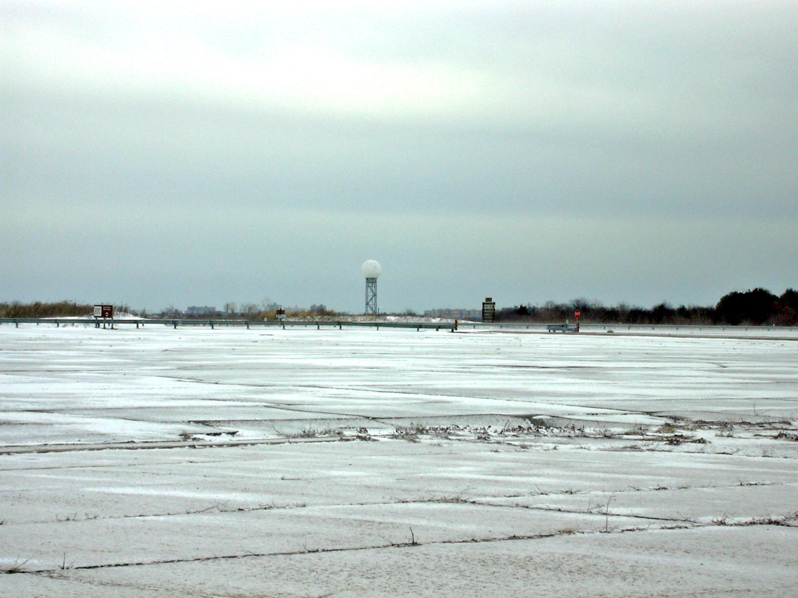 Floyd Field Photographs